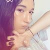 heavenlqcee